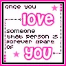 animated heart