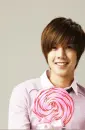 kim hyun joong 