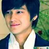 kim bum