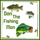 Dan 