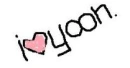 iLY;