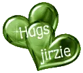 jirzie