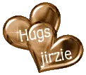 jirzie
