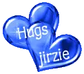 jirzie