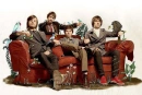 panic at the disco 