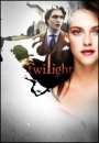 Twilight