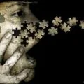 losing my identity