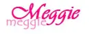 meggie
