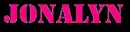 jonalyn