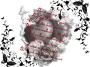 Love&Tears