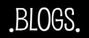 blogs