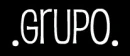 grupo