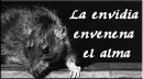 La envidia