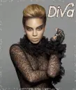 DIVA