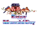 happy memorial day