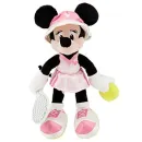 minnie mouse