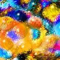 paint