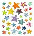 stars