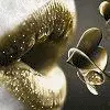 kiss