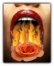 fire
