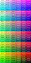 colors