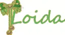 loida