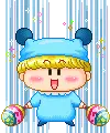 Mirumo de pon