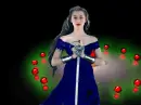 Fantasy