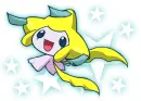 Jirachi