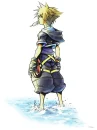 sora
