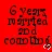 6 YEARS MARRIED & COUNTING