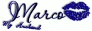 marco my husband