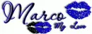 marco my love