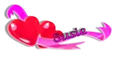 MI CORAZON