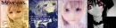 more icons banner