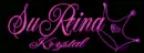 Su Reina(his Queen)