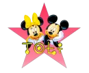 LA TOTIS