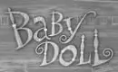 Baby Doll