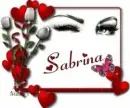 Sabrina Eyes