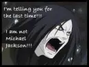 xDD