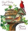 Friday