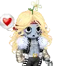 jasdero chibi