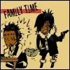 noah family time