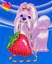 Yorkie