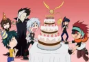 happy birthday !!!