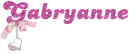 Gabryanne
