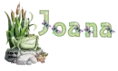 Joana