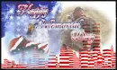 Happy Memorial day