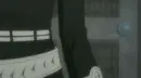 kanda struck