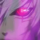 allen eye 